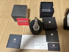 2026年最新】TAG HEUERの人気アイテム - メルカリ