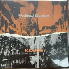 2025年最新】イエローバックス レコードの人気アイテム - メルカリ