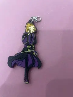 Item thumbnail for item fc6fbe76-c027-4fdb-b98e-108eb333c849