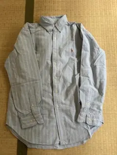 Item thumbnail for item db97cbeb-ce59-41a8-b670-fbc01cb3e47c