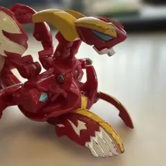 2026年最新】ドラガオンの人気アイテム - メルカリ