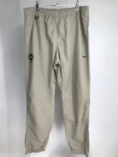 FCRB Real Bristol SUPPLEX NYLON セット販売 XL 2026年最新】fcrb bristol supplex nylonの人気アイテム - メルカリ