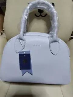 入園式 卒園式 入学式 卒業式 バック セット 牛革