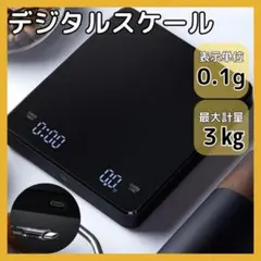 Item thumbnail for item e249e86d-925a-4f00-b9d3-f3ac5d52ad87