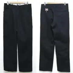 2025年最新】BEN davis フリスコ usaの人気アイテム - メルカリ