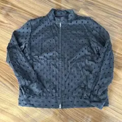 2026年最新】LIMI feu ノーカラージャケットの人気アイテム - メルカリ