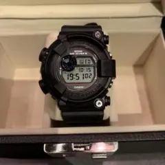 2025年最新】フロッグマン カスタムの人気アイテム - メルカリ