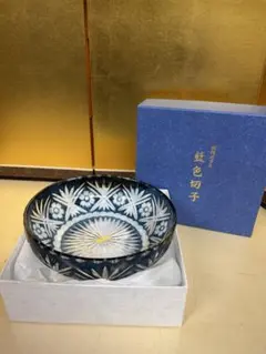 Item thumbnail for item 3549c765-3865-4a39-8d37-1a2d12ffe2a4