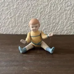 Item thumbnail for item 049f5cd9-831f-48a5-91e7-314201fd20cf