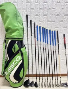 Item thumbnail for item f8be8aaf-f791-48be-9b52-2c9d06953c3f