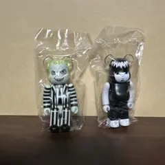 Item thumbnail for item 1571b3f9-df8a-4dd9-aeae-90d2c02e7fa9