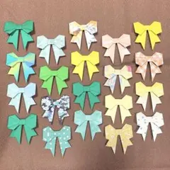 Item thumbnail for item 875ef990-4f0f-4c79-9a8a-11711c8ad44c