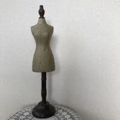 トルソー 置物