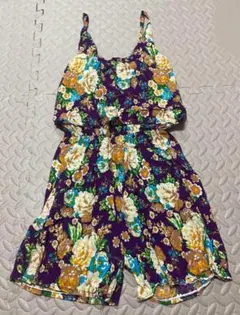 Item thumbnail for item 9a777989-8a94-4eea-b423-954a33b367e9