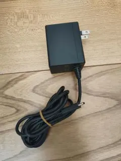 no.3 動作品　任天堂 Switch 純正 充電器 HAC-002