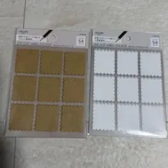 Item thumbnail for item 9d819d58-882e-4020-8ff5-892b2412cf11