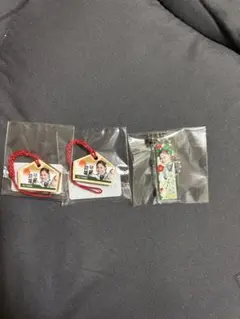 2026年最新】サイバーエージェントレジットの人気アイテム - メルカリ