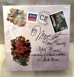 Item thumbnail for item f5e1794d-3247-4ad7-a45a-3abebcd2766a