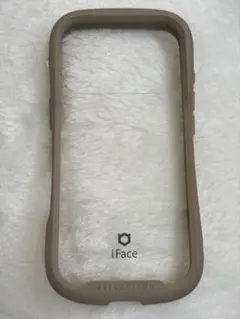 iFace iPhone17Pro ケース iPhoneケース