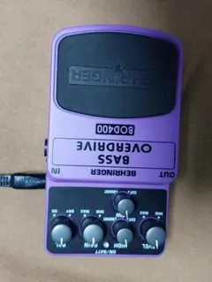 Item thumbnail for item 7adf493e-cc93-4067-bc95-c9ec743dd694