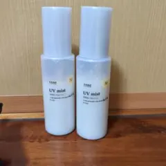 SUNMEDIC BBクリーム SPF50+ PA++++ 30ml - メルカリ