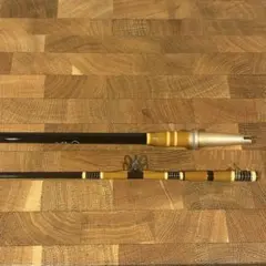 Browning silaflex 31291j ジャンク品のサムネイル