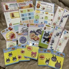 Nagari様 リクエスト 5点 まとめ商品