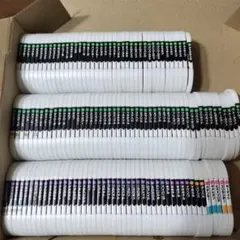 ポケモンメザスタタグ　146枚セット