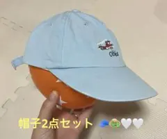 Item thumbnail for item a14b786b-5fe7-4bd0-bd38-8a2da50ba293