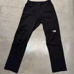 ザノースフェイス アウトドアウェア