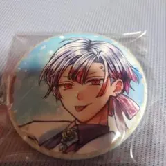 アイナナ シャフユニ 缶バッジ 百 - メルカリ