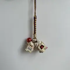 Item thumbnail for item caca87dc-6cd7-42de-889f-f94b5dbe1448