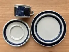 Item thumbnail for item d072395b-2ef9-4048-9095-084d5aa33f29