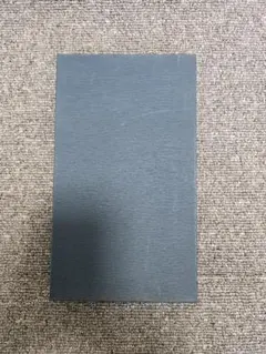 Item thumbnail for item 19eae39a-4c66-48a3-aae1-8534569ac61b