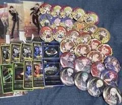 2025年最新】GANG boss fesの人気アイテム - メルカリ