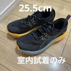 2025年最新】アシックス：トラブーコ MAXの人気アイテム - メルカリ