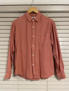 JOURNAL STANDARD relume シャツ　メンズのサムネイル