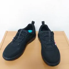 le coq sportif スニーカー