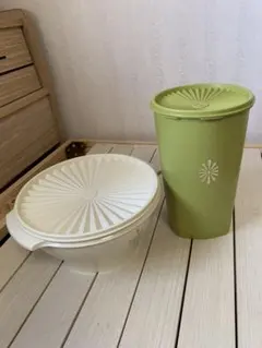 Item thumbnail for item c3ee35c4-3010-4f0c-9ae2-4a5ac01930a3