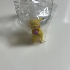 2026年最新】putitto ポケモンの人気アイテム - メルカリ