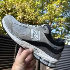 2025年最新】new balance 2002 28の人気アイテム - メルカリ