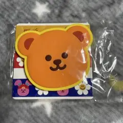 Item thumbnail for item 3dfba905-7648-46ed-aed7-6326ee6950bd