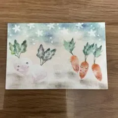 Item thumbnail for item e85346c1-711b-4002-9b39-c3a519b40d32