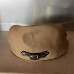 Item thumbnail for item 41247c13-49c4-4ab4-886d-35cf33ec0619