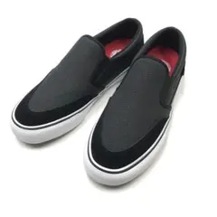 gravis オリジナル　quarters aws 27cm dylan 新品 gravis オリジナル quarters aws 27cm dylan 新品 - メルカリ