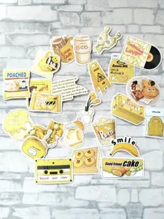 Item thumbnail for item ed4b0285-7170-4687-bb75-6cae70e77d1f