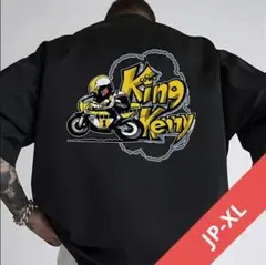 Item thumbnail for item 76c5dda0-84ca-44f4-9b0c-243105b59af2