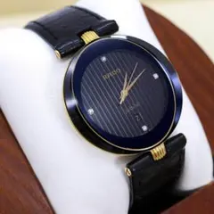 2026年最新】RADO jubileの人気アイテム - メルカリ