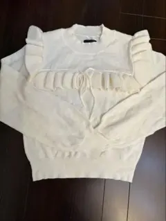 Item thumbnail for item 6b5578c7-85fa-4db5-9852-4555bc163858