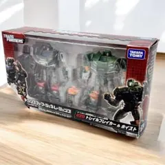 Item thumbnail for item a4a63086-dcfe-4e16-b6d9-3afdcb9955e0